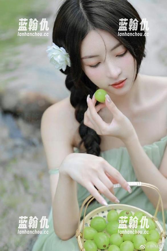 黑料吃瓜网曝反差网站苹果版带来全新吃瓜体验