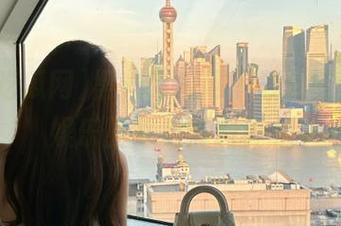 黑料吃瓜网下载体验，揭秘娱乐圈背后黑料真相