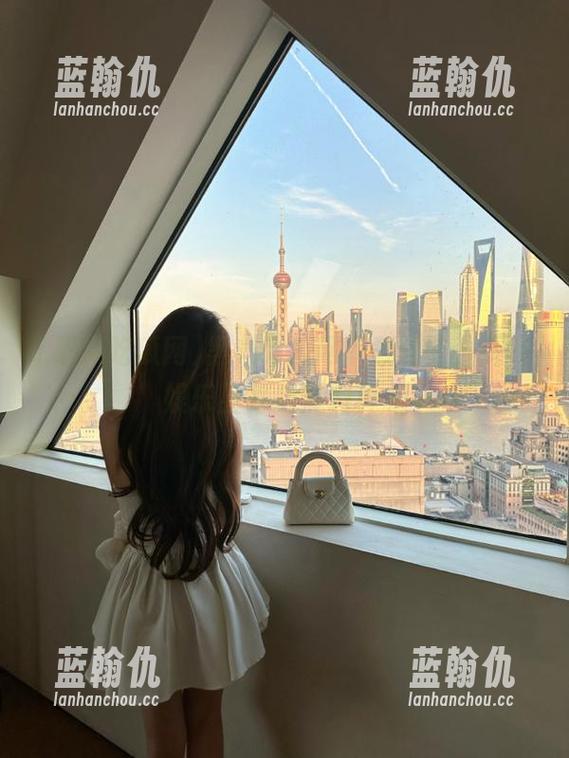 黑料吃瓜网下载体验，揭秘娱乐圈背后黑料真相