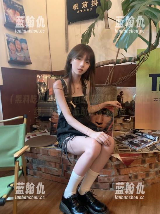 黑料吃瓜网址大全最新上线，网站导航助你永不迷路