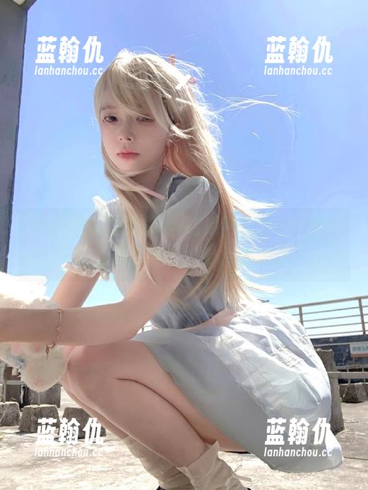 黑料吃瓜网址大全app火热上线，热点八卦尽收眼底