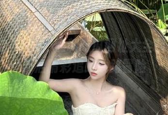 黑料吃瓜网址大全带你轻松开启精彩追踪线路冒险