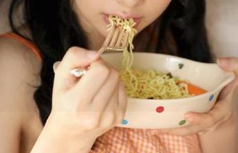 黑料吃瓜网址大全发布不停，妹子来帮你追