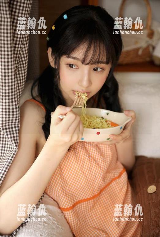黑料吃瓜网址大全发布不停，妹子来帮你追