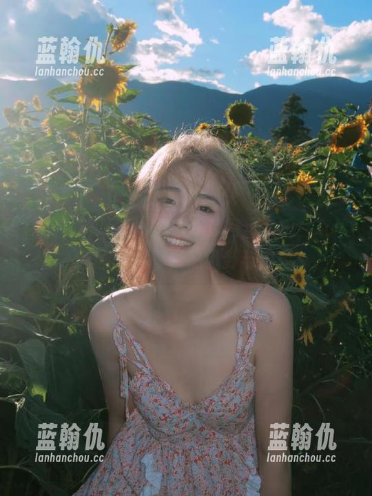 黑料吃瓜网址大全，直达首页，尽享最热八卦与内幕