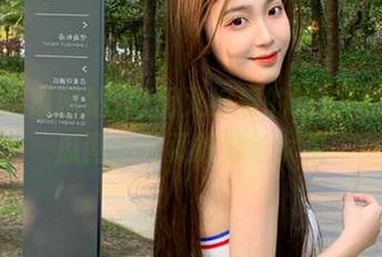 好用又好看的吃瓜网黑料吃瓜网站网页推荐给女生
