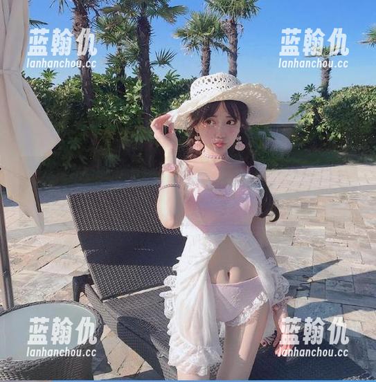 黑料吃瓜网站 最新爆料尽在吃瓜网黑料吃瓜网站在线等你来看
