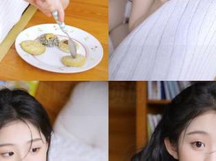 想知道最新明星黑料？这里有黑料吃瓜网页的专属入口！