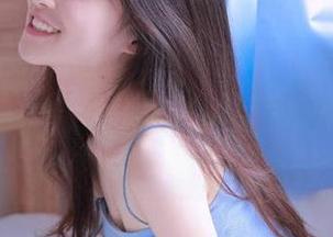直达“黑料吃瓜网页”，免费获取最新八卦黑料，成为娱乐圈的知情者