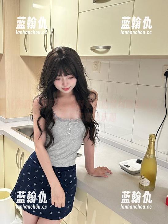黑料吃瓜网页 实时更新的黑料吃瓜网页带你畅享吃瓜乐趣