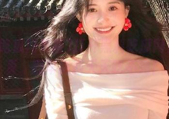 打开黑料吃瓜网页版首页，翻车黑料天天吃不完！