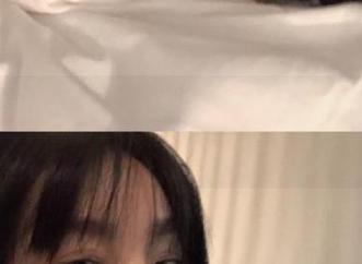 最新黑料吃瓜网页版上线，永久掌握明星私密八卦瓜！