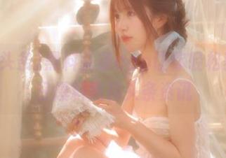 黑料头条app让你轻松获取每日爆料黑料头条资讯