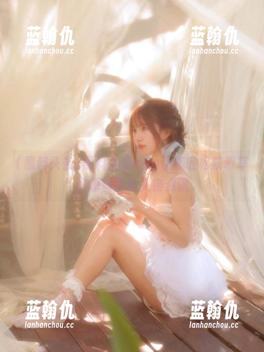 黑料头条app让你轻松获取每日爆料黑料头条资讯