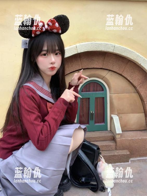黑料头条直达明星黑料全网最及时抢先看