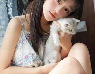 在黑料头条上发布你的吃瓜故事，分享链接与免费资源，共享快乐时光！