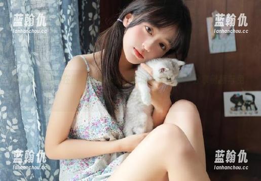 在黑料头条上发布你的吃瓜故事，分享链接与免费资源，共享快乐时光！