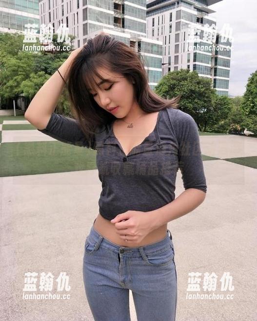 黑料正能量海角社区动漫游戏导航收藏精品推荐