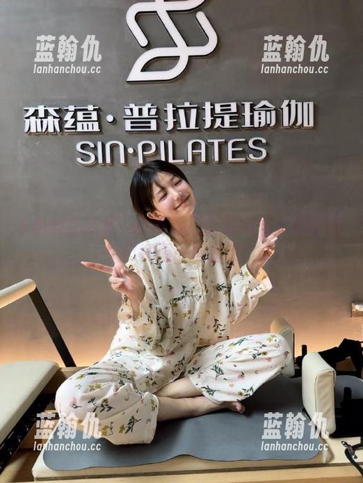 su黑料正能量网址入更新热门资源一网打尽