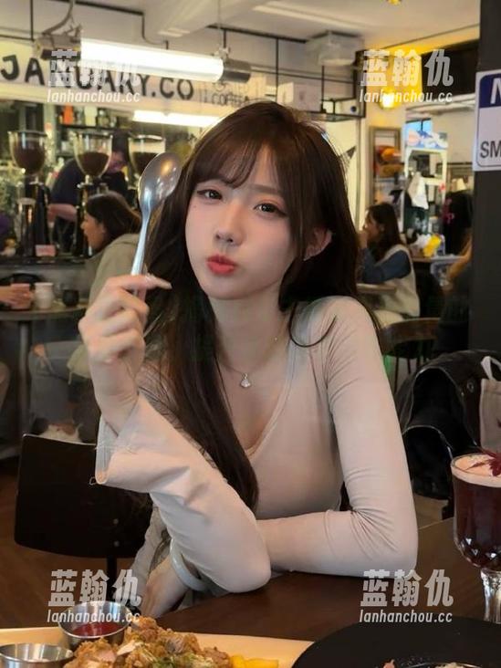 揭秘抖音主播黑料正能量的丰厚资源，提升你的内容创作能力