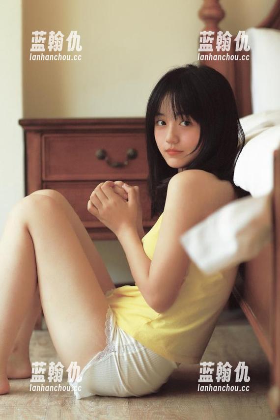 观看668.su黑料正能量入口网址，获取最新的明星八卦资讯