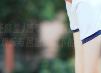 感受“黑料正能量index”直达：欢乐与黑暗交织下的娱乐圈故事！