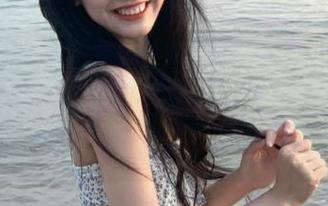 揭秘社会热点，黑料正能量index带你走进不一样的世界，尽在网址等你探索！