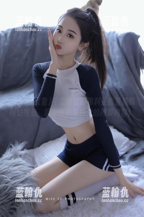 不能错过的黑料正能量最新网站导航，带你收藏最精彩的网页内容！