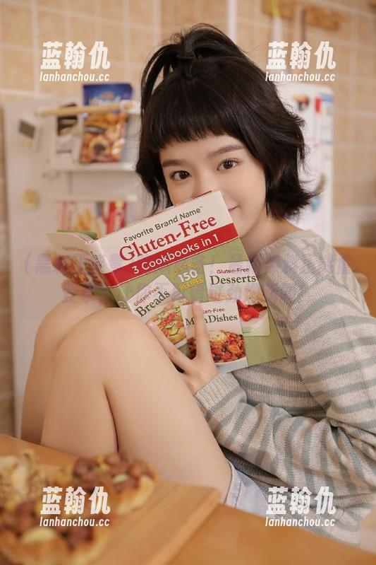 黑料正能量 吃瓜必备!最新黑料正能量登录,让你不再错过劲爆新闻!