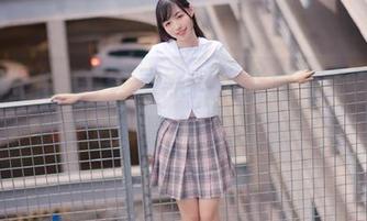 登录黑料正能量，永不迷路！获取最热事件背后的真相！