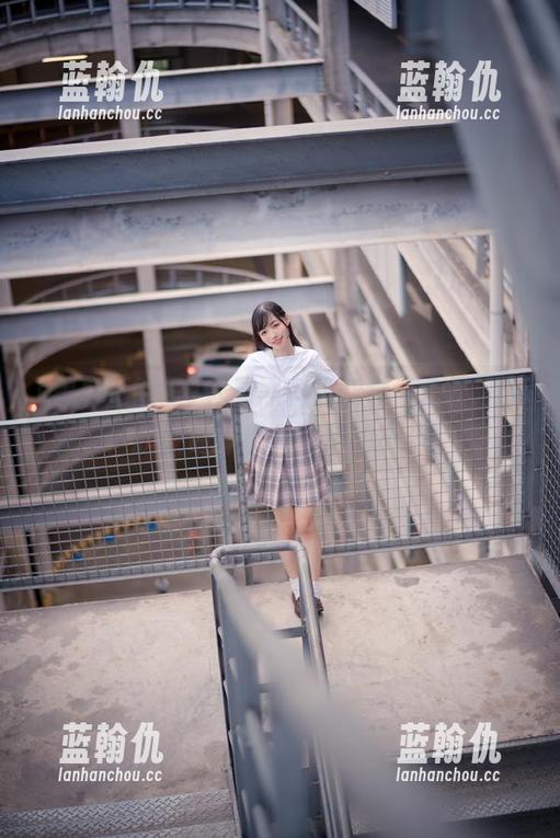 登录黑料正能量，永不迷路！获取最热事件背后的真相！