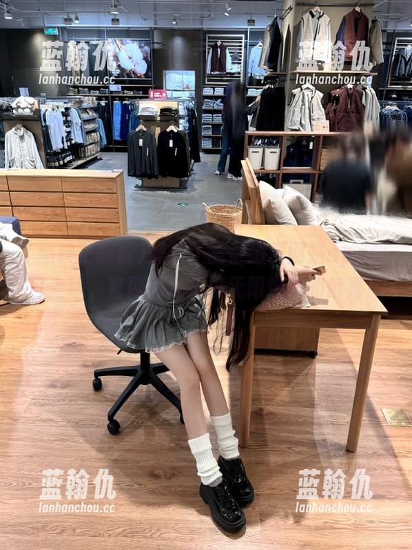 黑料正能量爆料网站app今日上线，官网网址提供无限爆料和惊喜！