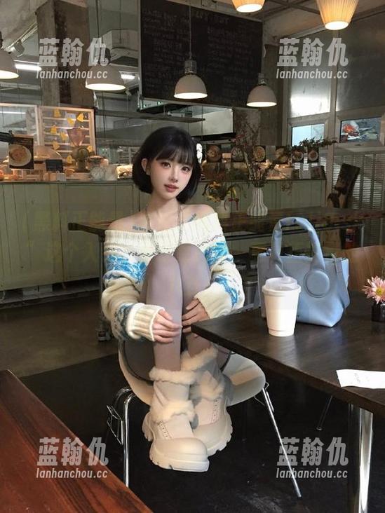 通过“黑料正能量fuli8.sk”这个入口，享受更真实、更具正能量的八卦！
