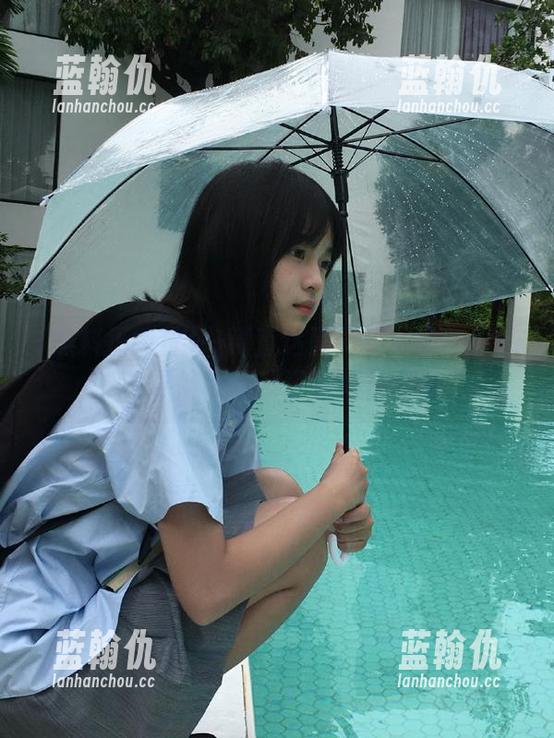 一键直达黑料正能量fuli8.sk导航，视频资源尽在掌握