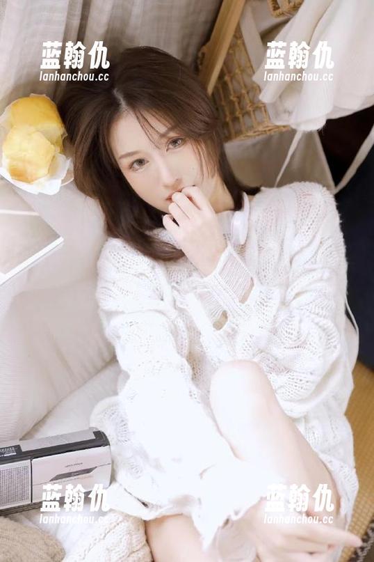 在黑料正能量index.php分享专属女生的最新热点爆料