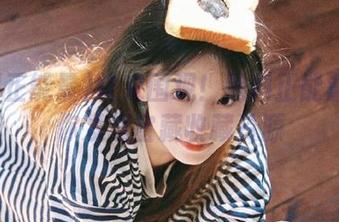 快来围观！黑料正能量hl带你发现宝藏收藏资源