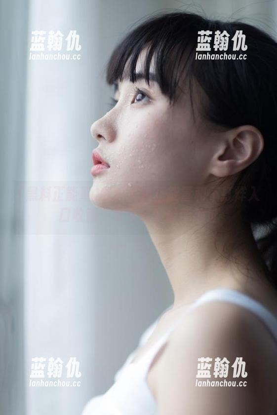 我的黑料正能量和不打烊入口收藏，女生最爱最新地址