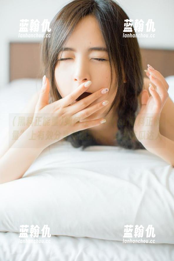 如何在“166.su黑料正能量”上有效分享劲爆新闻，成为吃瓜达人