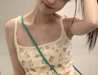 精彩不容错过，免费体验抖音黑料正能量带来的独特资讯