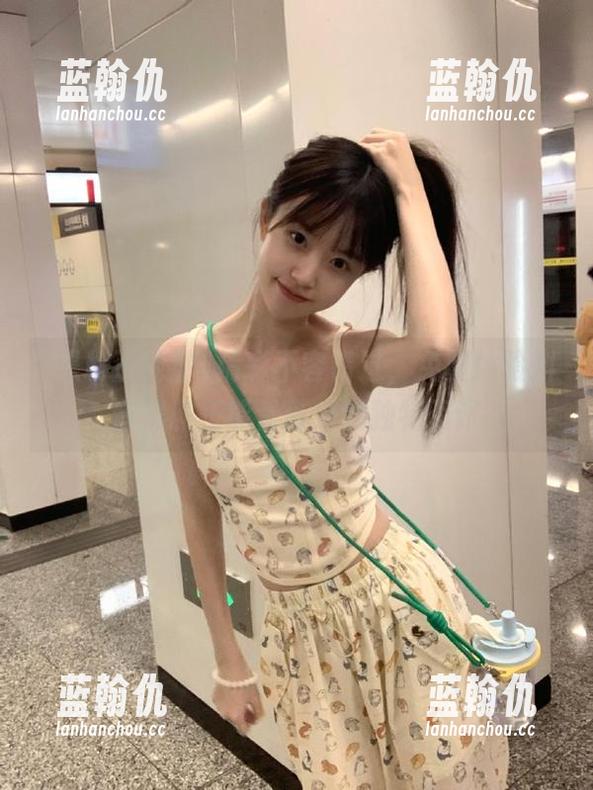 黑料正能量 精彩不容错过,免费体验抖音黑料正能量带来的独特资讯