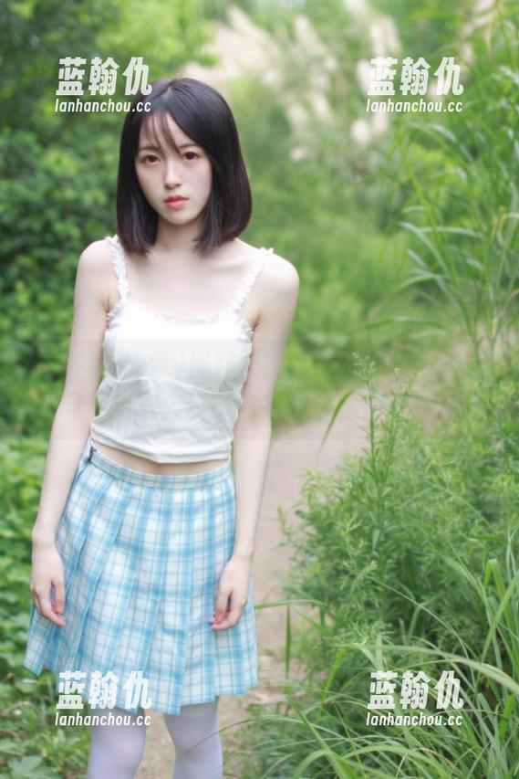黑料正能量官网独家发布，甜蜜入口等你来发现秘密哦