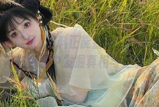 黑料正能量index网站：如何在资源中发掘真相与正能量