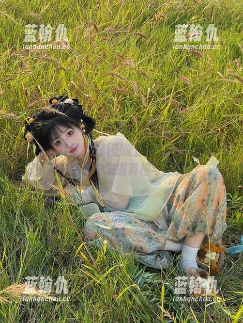 黑料正能量index网站：如何在资源中发掘真相与正能量