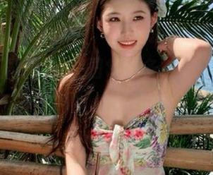 女生日常必备91黑料正能量官网线路，精彩不停歇