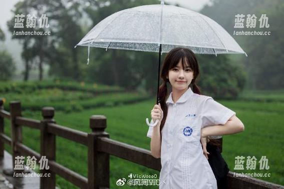 黑料社在线网站吃瓜神器，精彩不停歇