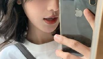 永不迷路登录黑料社不打烊，热门黑料尽收眼底