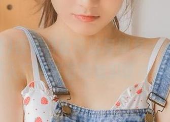 在黑料社网站与朋友一起畅游，首页入口带来最热吃瓜话题和内幕
