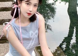 黑料社网站官网独家收藏，吃瓜达人必备平台
