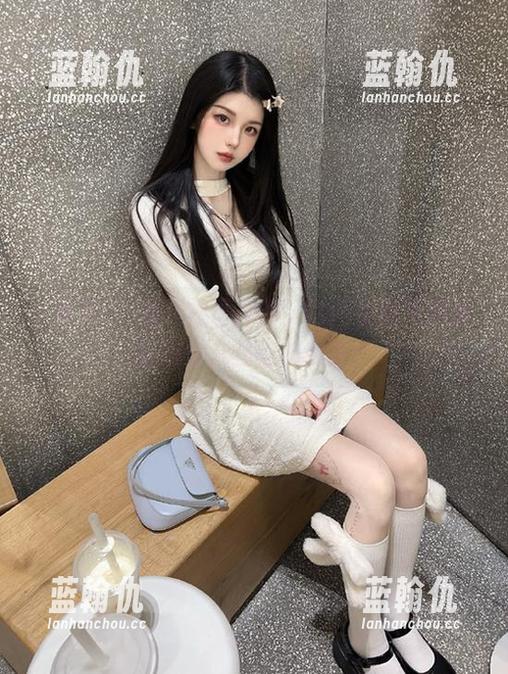 黑料社不打烊，官网实时更新最新娱乐八卦黑料资讯！