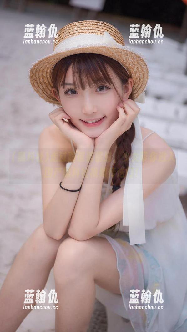走过路过别错过，少女带你进入国产黑料社视频传送门！